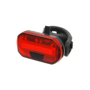 Palmy Sports PS-6068R LEDACg PS-6068R Palmy Sportsi]ԁj ANZT[ ]