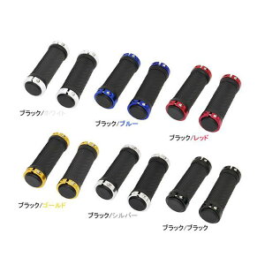 Palmy Sports PS-G218 _uOEObviV[g^Cvj J[ ubN/Vo[ PS-G218 Palmy Sportsi]ԁj p[c ]