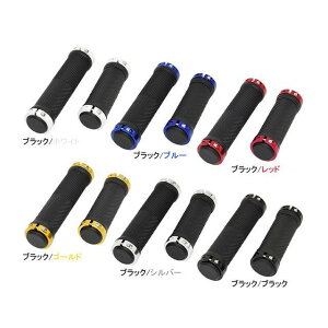 Palmy Sports PS-G235 _uOEObviO/n[tj J[ ubN/u[ PS-G235 Palmy Sportsi]ԁj p[c