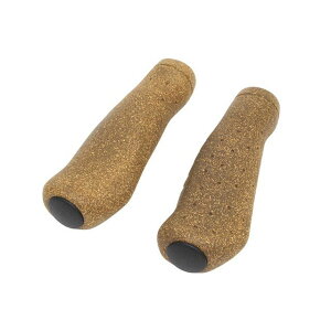 Palmy Sports PS-G302-C RNGSObv PS-G302-C Palmy Sportsi]ԁj p[c ]