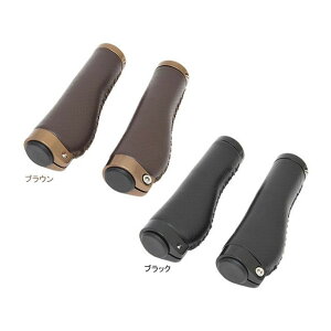 Palmy Sports PS-G221A U[GSObv J[ uE PS-G221A Palmy Sportsi]ԁj p[c ]