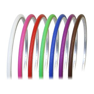 DURO×FF-R DB-7060 PRIMERA 700×23C J[ bh DB-7060 DURO×FF-Ri]ԁj p[c ]