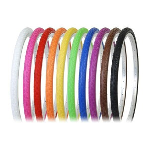 DURO×FF-R DB-7042 ENDURANCE 26×1.50 H/E J[ p[v DB-7042 DURO×FF-Ri]ԁj p[c ]