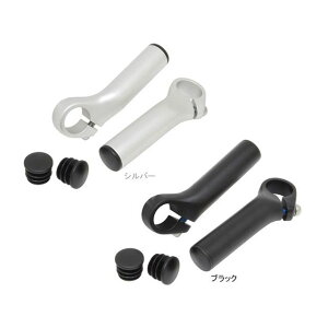 Palmy Sports PS-BE96 A~o[Gh J[ Vo[ PS-BE96 Palmy Sportsi]ԁj p[c