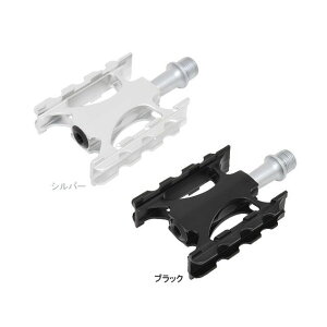 Palmy Sports PS-106 CNCA[oy_ J[ ubN PS-106 Palmy Sportsi]ԁj p[c