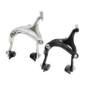 Palmy Sports PS-714AG-F fAs{bgLp[u[Litgpj J[ ubN PS-714AG-F Palmy Sportsi]ԁj p[c ]