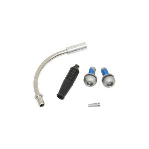 Palmy Sports PS-623ADX-R Vu[LiApj J[ ubN PS-623ADX-R Palmy Sportsi]ԁj p[c ]