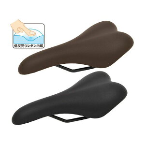 Palmy Sports D6134-LR RtH[gTh J[ _[NuE D6134-LR Palmy Sportsi]ԁj p[c ]