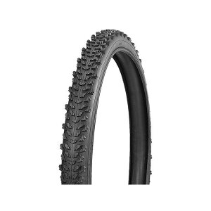 DURO HF-827 Raider 24×1.75 HF-827 DUROi]ԁj p[c ]