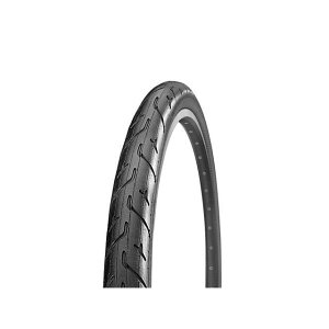 DURO DB-7023 Rollover 16×1.75 DB-7023 DUROi]ԁj p[c ]