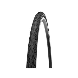 DURO DB-7044 Cordoba 700×35C DB-7044 DUROi]ԁj p[c ]