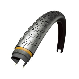 DURO DB-9040 Big D 26×4.00 DB-9040 DUROi]ԁj p[c ]