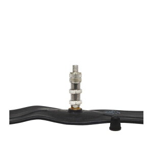 DURO ���]�ԗp�`���[�u 12 1/2×2 1/4 EV�i30mm�j DURO�i���]�ԁj �p�[�c