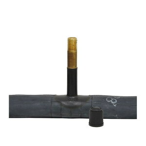DURO ���]�ԗp�`���[�u 16×1.90-2.125 AV�i48mm�j DURO�i���]�ԁj �p�[�c