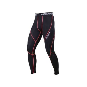 KOMINE PKL-123 N[RvbVA_[pciubN/IWj TCY M E03-123 [J[݌ɂ R~l Ci[EFAEA_[EFA oCN