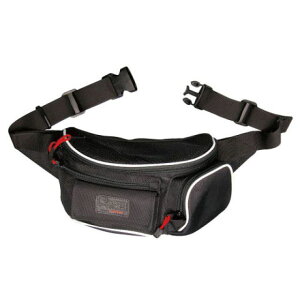 KOMINE SA-228 c[OEGXgobO3DiubNj E09-228 [J[݌ɂ R~l c[OpobO