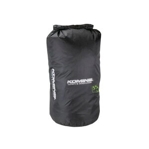 KOMINE SA-231 WPRpNghCobO35iubNj E09-231 R~l c[OpobO oCN