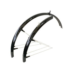 SUNNY WHEEL SW-822-26 F MTBpPCttF_[iubNj SW-822-26 F Tj[zCi]ԁj ANZT[ ]