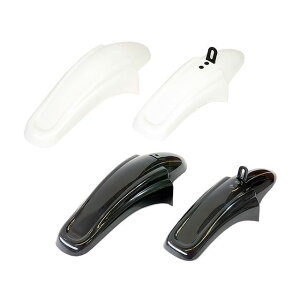 SUNNY WHEEL SW-646FR cԗptF_[ J[ zCg SW-646FR Tj[zCi]ԁj ANZT[ ]