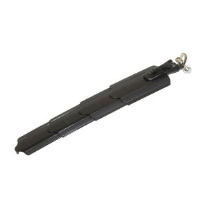 SUNNY WHEEL SW-PS1F XChtgtF_[iubNj SW-PS1F Tj[zCi]ԁj ANZT[ ]