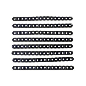 SUNNY WHEEL SP003 RUBBER BANDEPCV[gtF_[pփohiubNj SP003 Tj[zCi]ԁj ANZT[