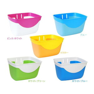 SUNNY WHEEL SW-911 voXPbg J[ zCg/u[ SW-911 Tj[zCi]ԁj ANZT[ ]