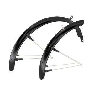 SUNNY WHEEL SW-816-20 F aԗpPCttF_[iubNj SW-816-20 F Tj[zCi]ԁj ANZT[ ]