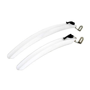 SUNNY WHEEL FI-115FR aԗptF_[izCgj FI-115FR Tj[zCi]ԁj ANZT[ ]