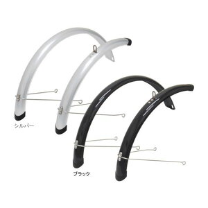 SUNNY WHEEL SW-816-20-U PC�t���t�F���_�[ U�^�X�e�[�t�� 20�C���`�p �J���[ �u���b�N SW-816-20-U ���[�J�[�݌ɂ��� �T�j�[�z�C���i���]�ԁj �A�N�Z�T���[