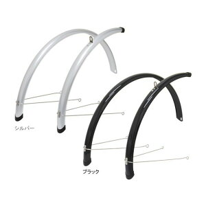 SUNNY WHEEL SW-814-26-U PCttF_[ U^Xe[t 26C`p J[ Vo[ SW-814-26-U Tj[zCi]ԁj ANZT[ ]
