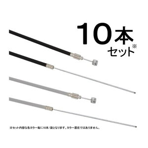 GRK FBWF-ST Ci[u[LC[itgpjXeXCi[i10{j 730mm J[ ubN FBWF-ST-BK GRKi]ԁj p[c ]