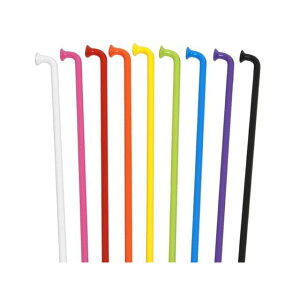 GRK SD-PC-xx J[X|[N 14×310mm J[ p[v SD-PC-15 GRKi]ԁj p[c