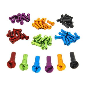 GRK A~jbv 14 J[ p[v JY-003 GRKi]ԁj p[c