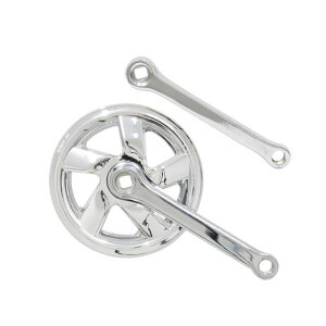 GRK SPF-36 WK[hMNNZbg 36T/127mmE152mmE165mmE170mm TCY 127mm SPF-36 GRKi]ԁj p[c