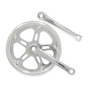 GRK SXB-48 WK[hMNNZbg 48T/165mmE170mm TCY 165mm SXB-48 GRKi]ԁj p[c