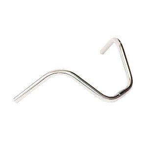 GRK J}Lnho[ XeX GRKi]ԁj p[c ]