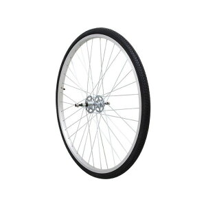 GRK RW-27AL BF OA~zC[ {Xt[pi^E`tj 27C` RW-27AL BF GRKi]ԁj p[c ]