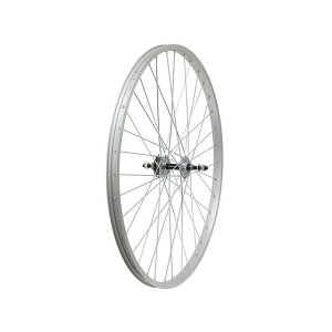 GRK RW-27AL-R A~zC[ [[p 27C` RW-27AL-R GRKi]ԁj p[c ]