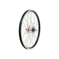 楽天市場】ハブダイナモ 20インチ（自転車用パーツ｜自転車 