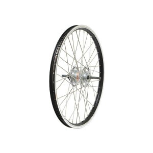 GRK RW-3S20AL-R 3SA~zC[ [[u[Lp H/E 20C` RW-3S20AL-R GRKi]ԁj p[c ]