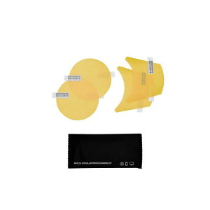 DRC [^[XN[ veNeButB F6127 [J[݌ɂ fB[A[V[ ̑[^[֘Ap[c oCN