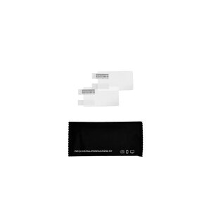 DRC [^[XN[ veNeButB F6138 [J[݌ɂ fB[A[V[ ̑[^[֘Ap[c oCN SEROW250
