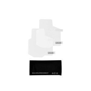 DRC [^[XN[ veNeButB F6139 [J[݌ɂ fB[A[V[ ̑[^[֘Ap[c oCN TENERE700