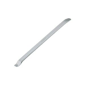 DRC ^Co[ 400mm F8104 [J[݌ɂ fB[A[V[ ^CEzC[nH