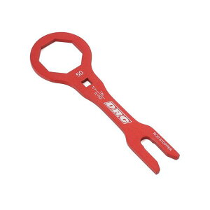 DRC vtH[NLbv`ibhj F8169 [J[݌ɂ fB[A[V[ nhc[ oCN   ]