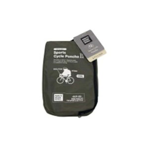 MARUTO X|[cTCN|`2 SCP-02 J[L D-459 }gi]ԁj EFA