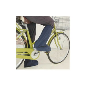 MARUTO ]ԉ̃V[YJo[D-3SC2 lCr[ D-469 [J[݌ɂ }gi]ԁj EFA ]