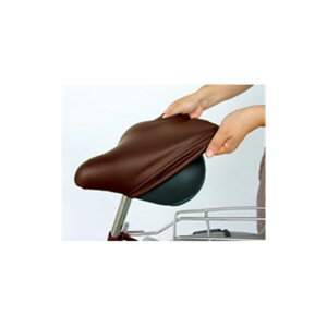 MARUTO `mrBIG uE E-553 [J[݌ɂ }gi]ԁj ANZT[ ]