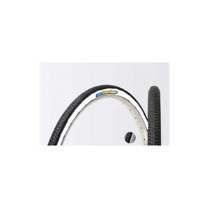 Panaracer PyA24X1 3/8CT-X^Ci/j K-426 [J[݌ɂ pi[T[i]ԁj p[c ]