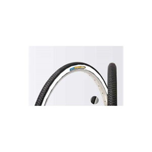 Panaracer PyA27X1 3/8CT-X^Cij K-429 [J[݌ɂ pi[T[i]ԁj p[c ]